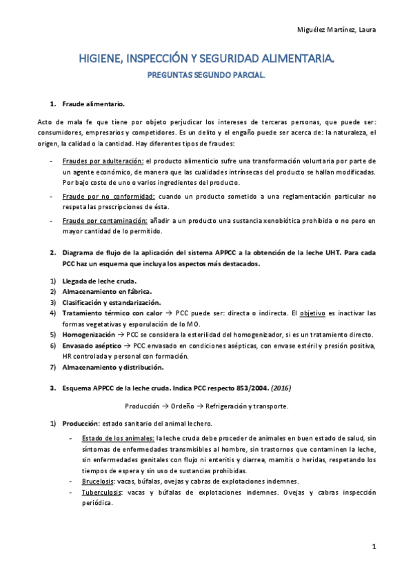 Miniatura del documento HISA-Preguntas-2o-parcial-resueltas.pdf