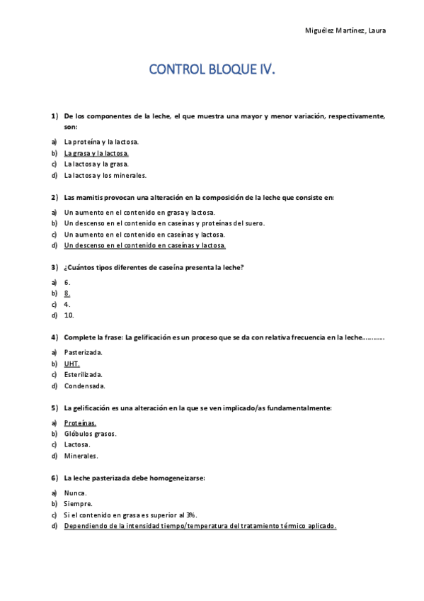 Miniatura del documento TA-Control-Bloque-IV.pdf