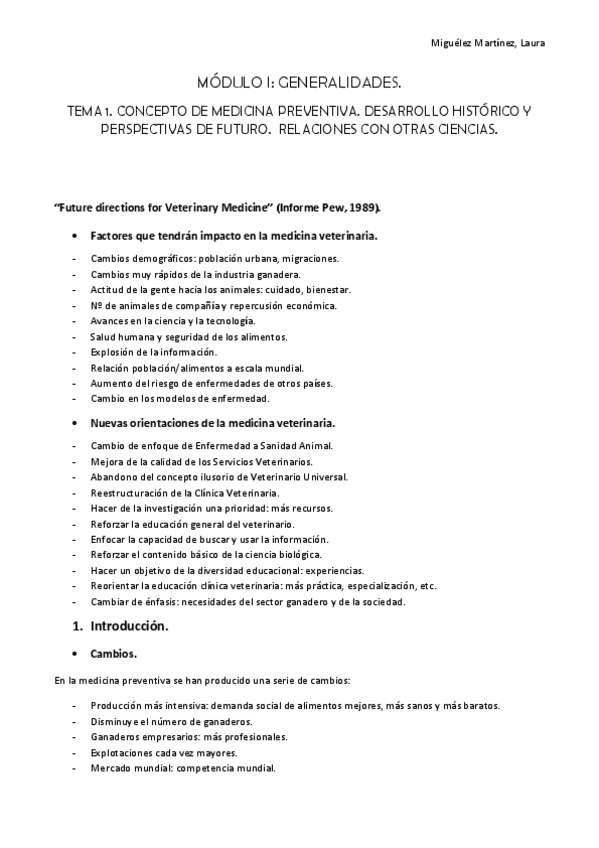 Miniatura del documento PREVENTIVA-Apuntes-1o-parcial.pdf
