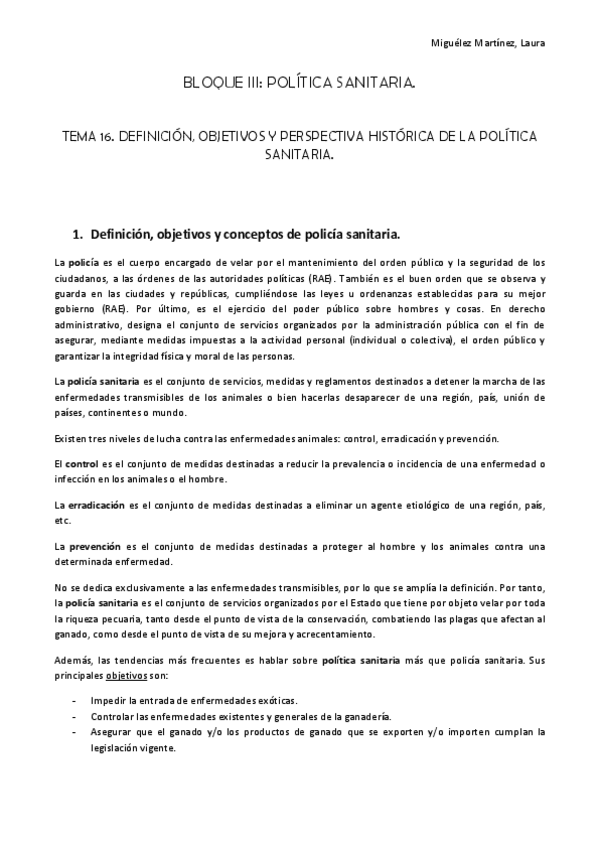 Miniatura del documento PREVENTIVA-Apuntes-2o-parcial.pdf