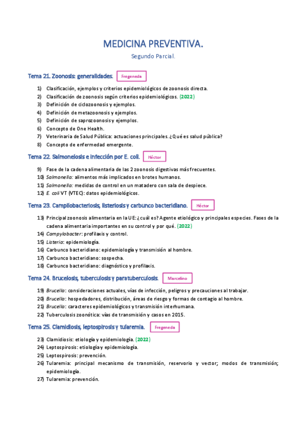 Miniatura del documento PREVENTIVA-Preguntas-2o-parcial.pdf