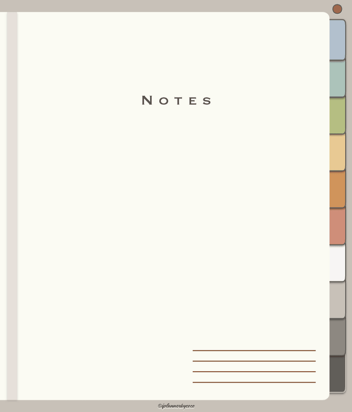 Miniatura del documento Kotlin.pdf