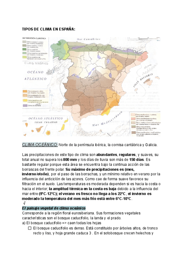 Miniatura del documento TEMA-2-GEOGRAFIA.pdf