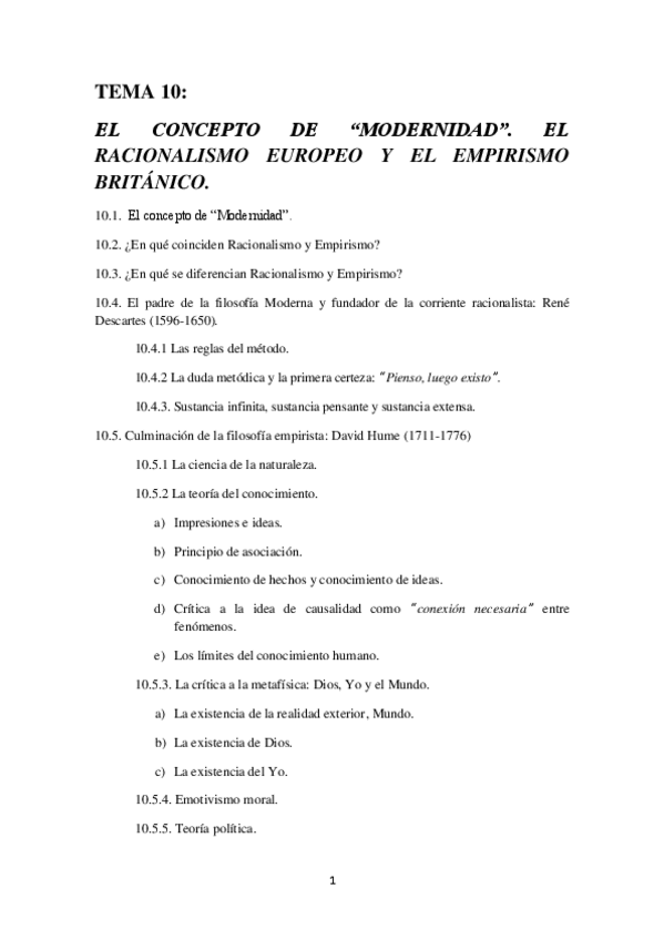 Miniatura del documento TEMA-10-MODERNIDAD-RACIONALISMO-Y-EMPIRISMO.pdf