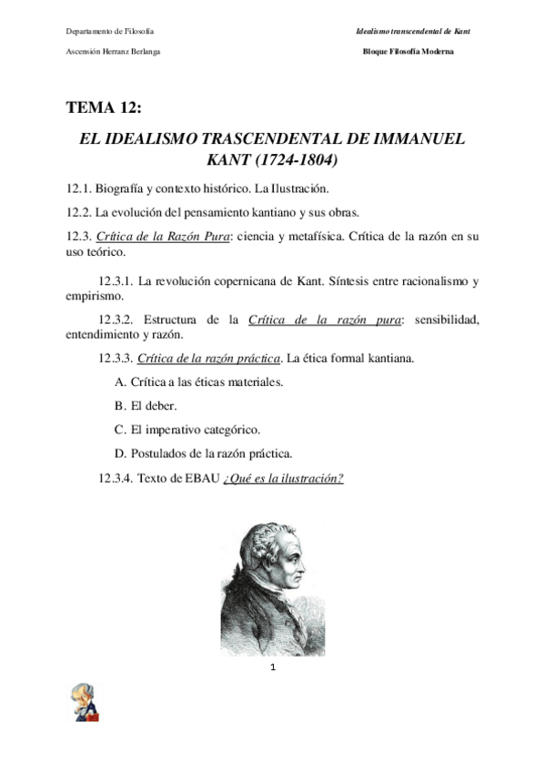 Miniatura del documento TEMA-12-IDEALISMO-TRASCENDENTAL-DE-KANT.pdf