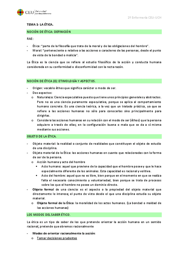 Miniatura del documento TEMA-1-etica.pdf