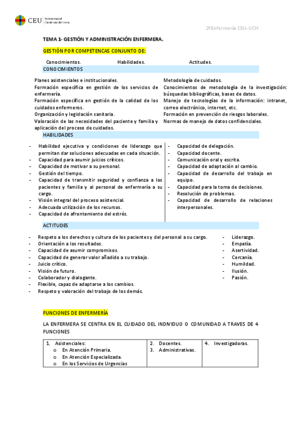 Miniatura del documento TEMA-1-Introduccion.pdf
