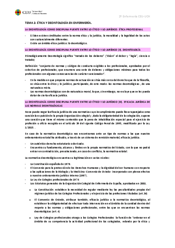 Miniatura del documento TEMA-2-etica.pdf