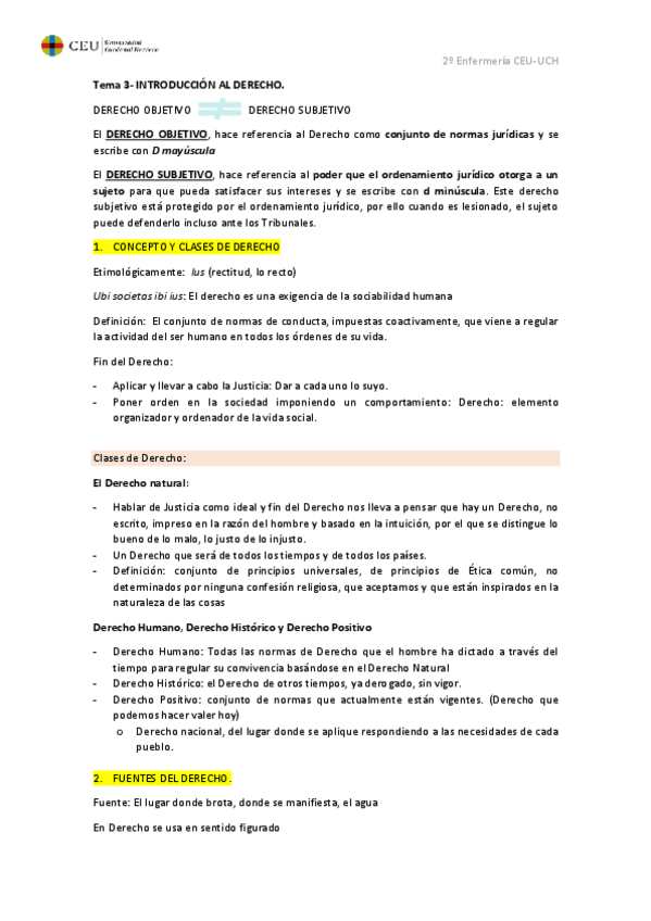 Miniatura del documento Tema-3-Introduccion-al-derecho.pdf