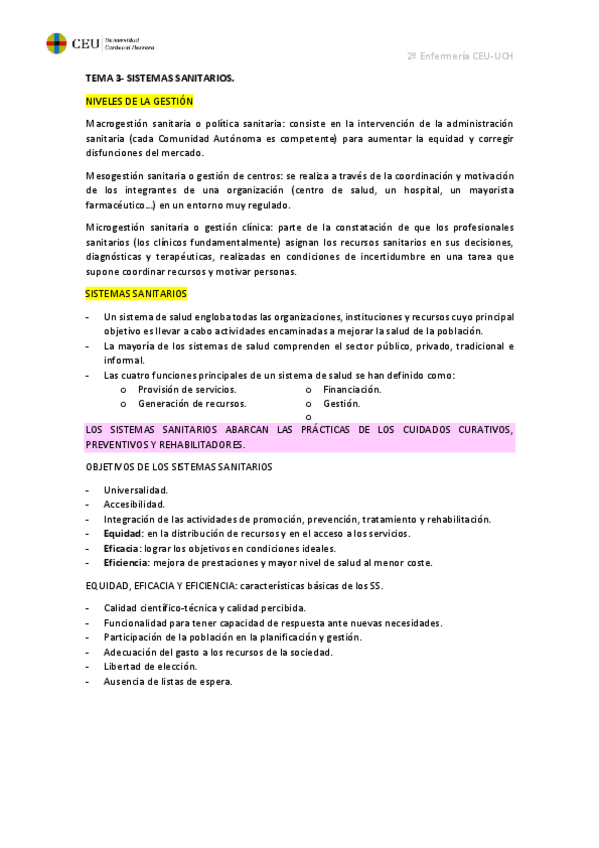 Miniatura del documento TEMA-3-Sistema-sanitario.pdf