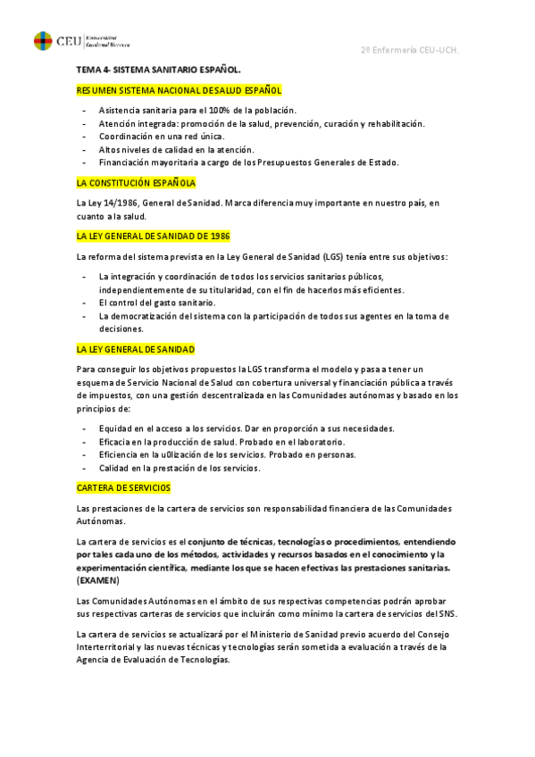 Miniatura del documento TEMA-4-Sitema-sanitario-espanol.pdf