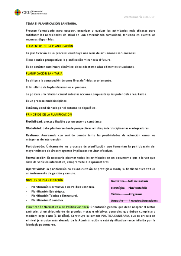 Miniatura del documento TEMA-5.-Planificacion.pdf