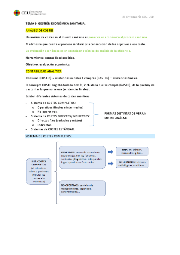 Miniatura del documento TEMA-6-Gestion-economica-sanitaria.pdf