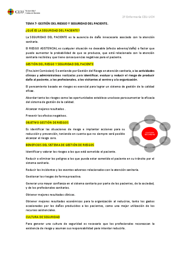Miniatura del documento TEMA-7-Gestion-de-riesgos-y-seguridad-del-paciente.pdf