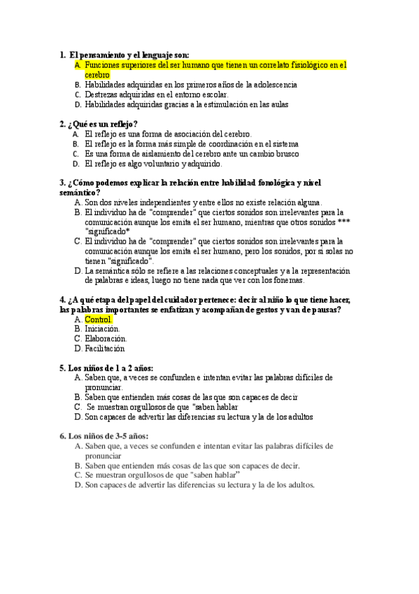 Miniatura del documento EXAMEN-ADQUISICION-Y-DESARROLLO-DEL-LENGUAJE.pdf