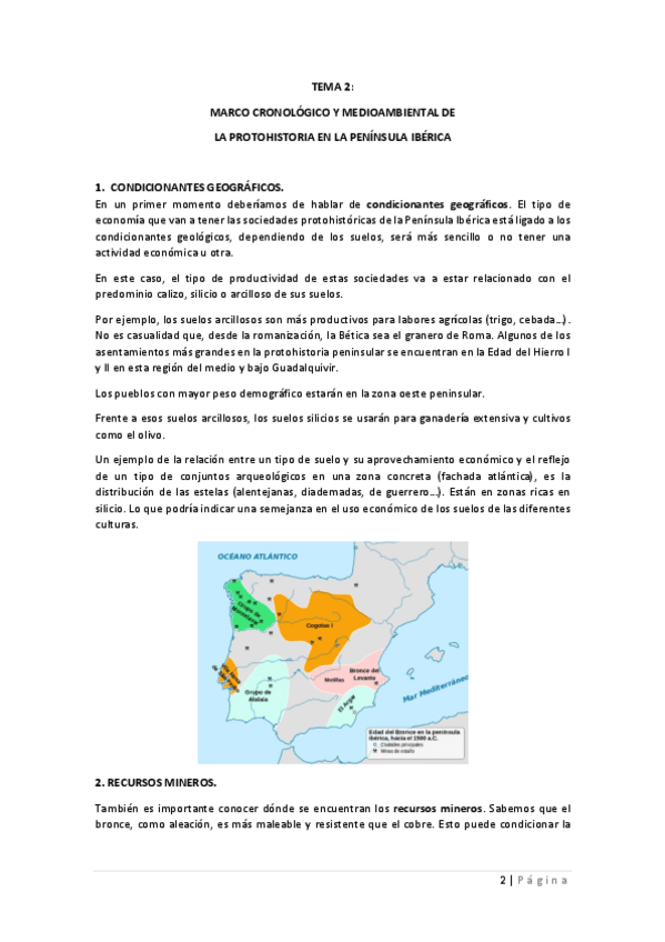 Miniatura del documento PROTOHISTORIA-DE-LA-PENINSULA-IBERICA.pdf