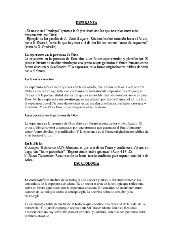 Miniatura del documento CRISTOLOGÍA Y ESCATOLOGÍA.pdf