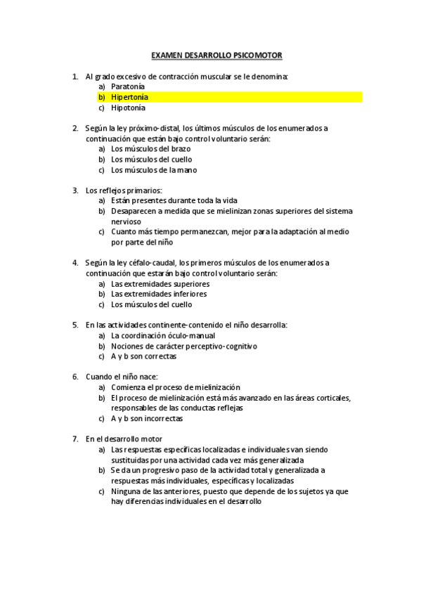 Miniatura del documento EXAMEN-DESARROLLO-PSICOMOTOR.pdf