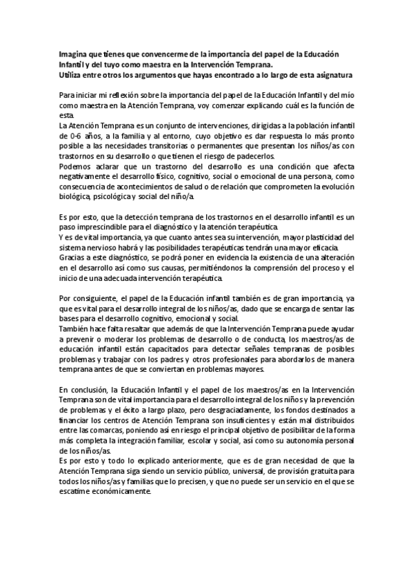 Miniatura del documento PREGUNTA-DESARROLLO-INTERVENCION-TEMPRANA.pdf