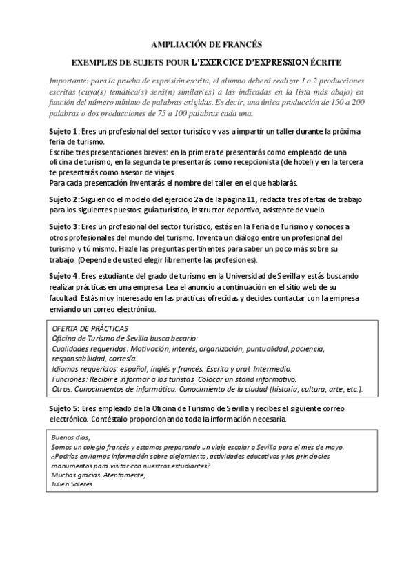 Miniatura del documento Expresion-escrita.pdf
