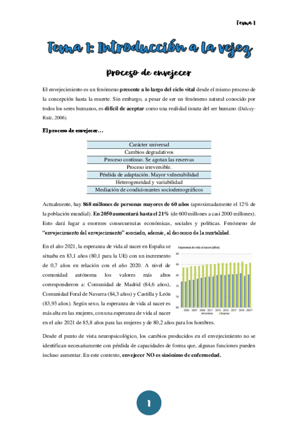 Miniatura del documento Tema-1-introduccion-a-la-vejez.pdf