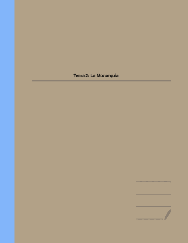 Miniatura del documento Derecho-Romano-Tema-2-La-Monarquia.pdf