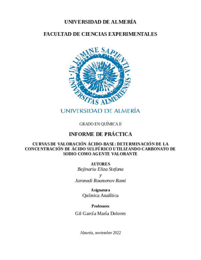 Miniatura del documento Informe-practica-1-nota-10.pdf