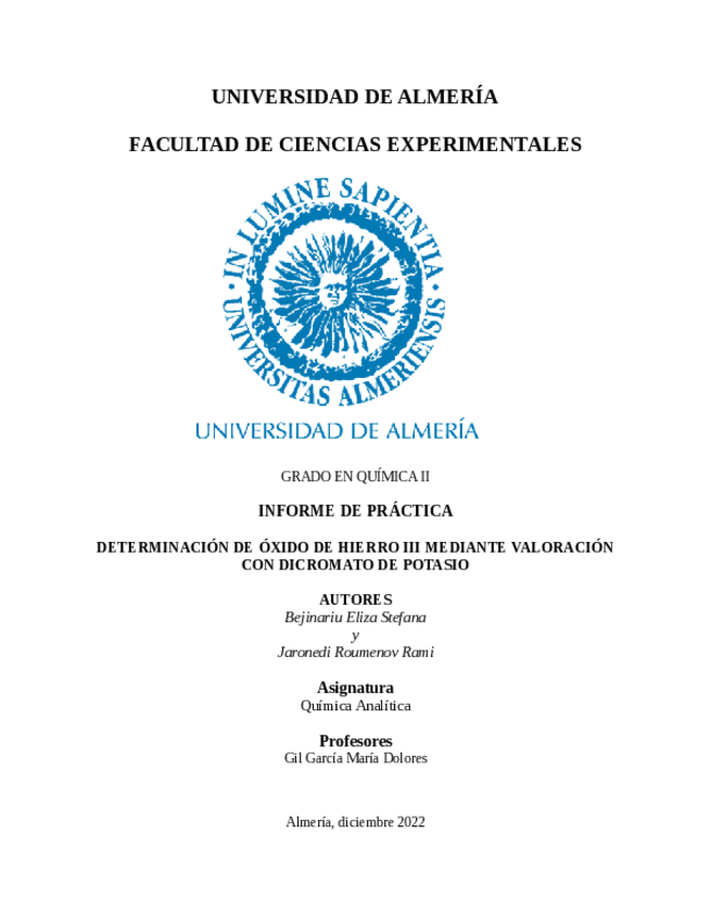 Miniatura del documento Informe-practica-3-nota-9.pdf