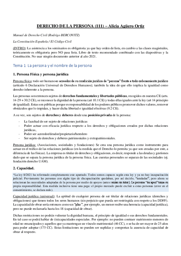 Miniatura del documento Derecho-de-la-persona.pdf