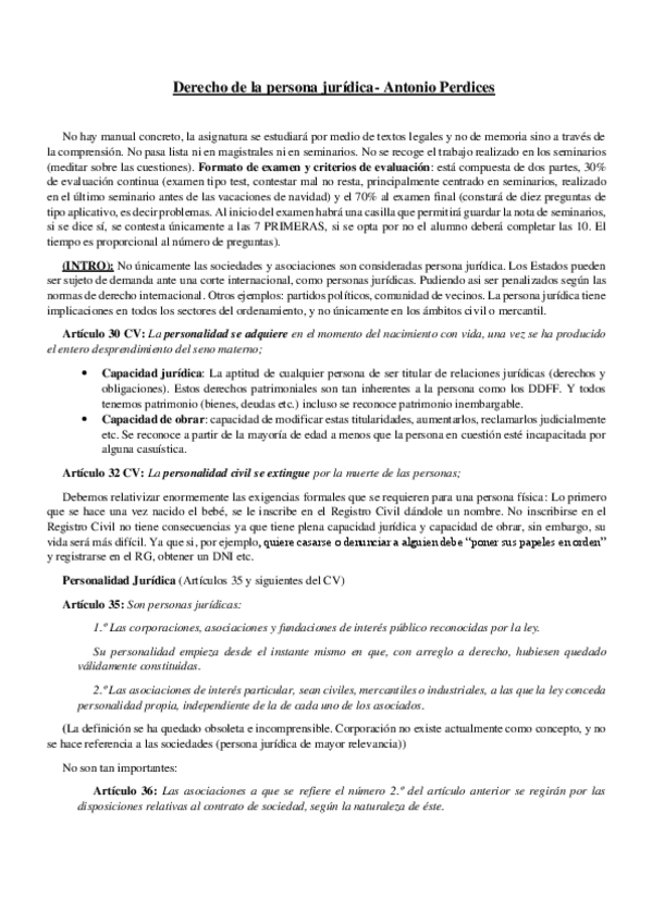 Miniatura del documento Derecho-de-la-persona-juridica.pdf