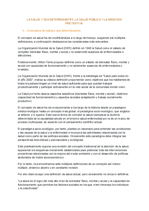Miniatura del documento LA-SALUD-Y-SUS-DETERMINANTES.pdf