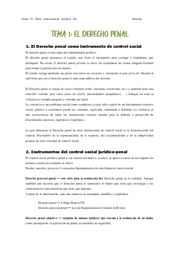 Miniatura del documento Apunts-penal-I-1er-semestre.pdf