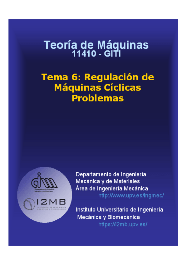 Miniatura del documento Problemas-Regulacion-de-Maquinas-Ciclicas-T6.pdf