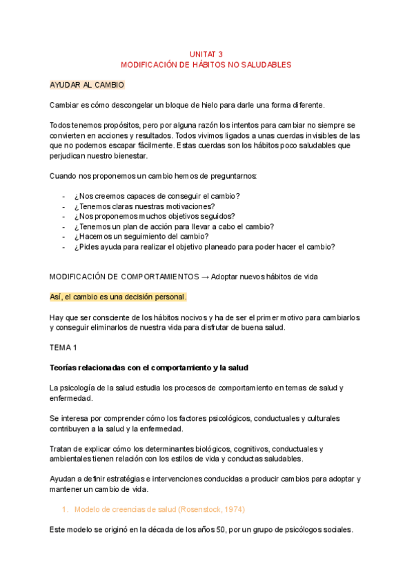 Miniatura del documento UNITAT-3.pdf