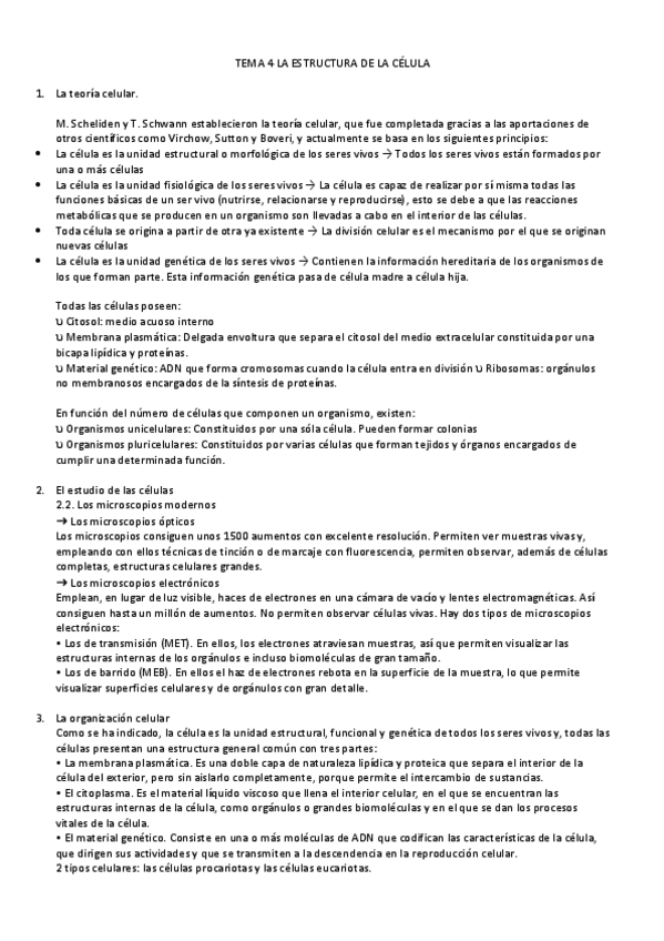 Miniatura del documento bio-2-bach-TEMA-4-LA-ESTRUCTURA-DE-LA-CELULA.pdf