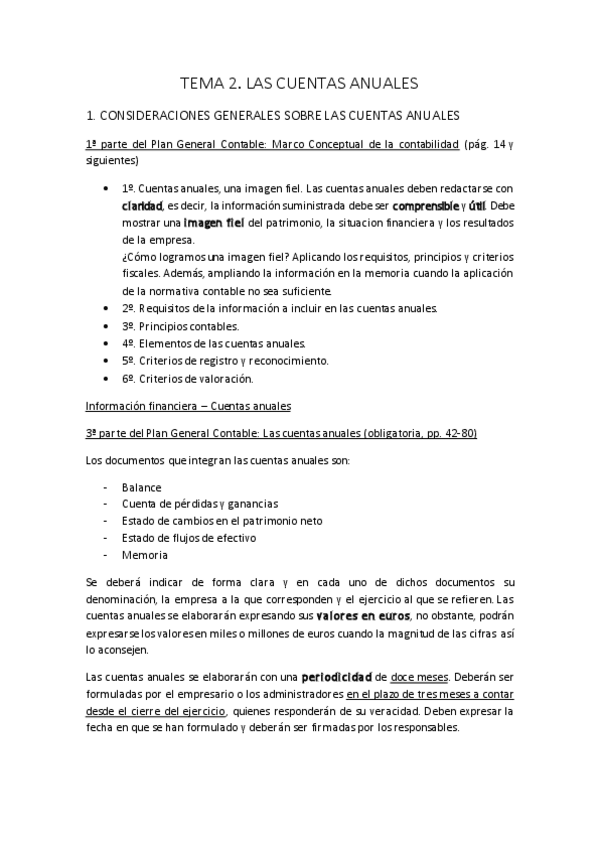 Miniatura del documento tema-2.pdf