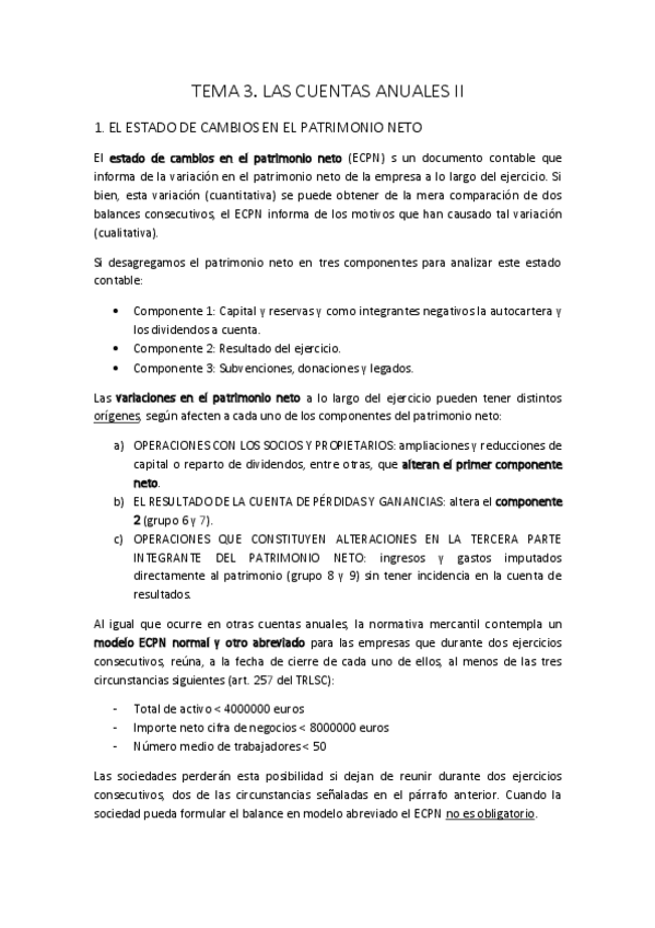 Miniatura del documento tema-3.pdf