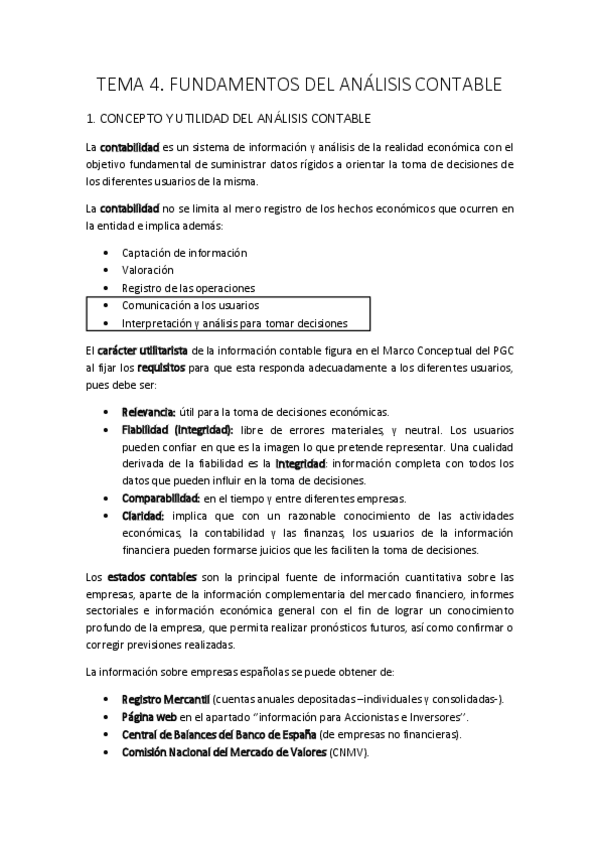 Miniatura del documento tema-4.pdf