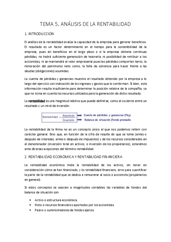 Miniatura del documento tema-5.pdf
