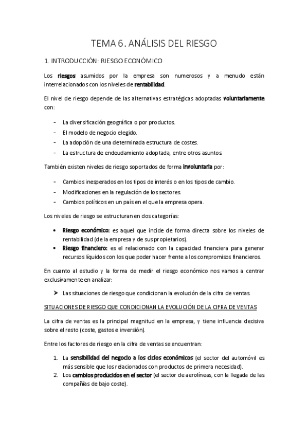 Miniatura del documento tema-6.pdf
