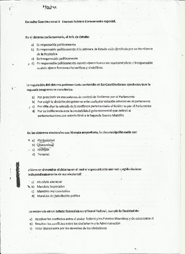 Miniatura del documento Examenes variados.pdf