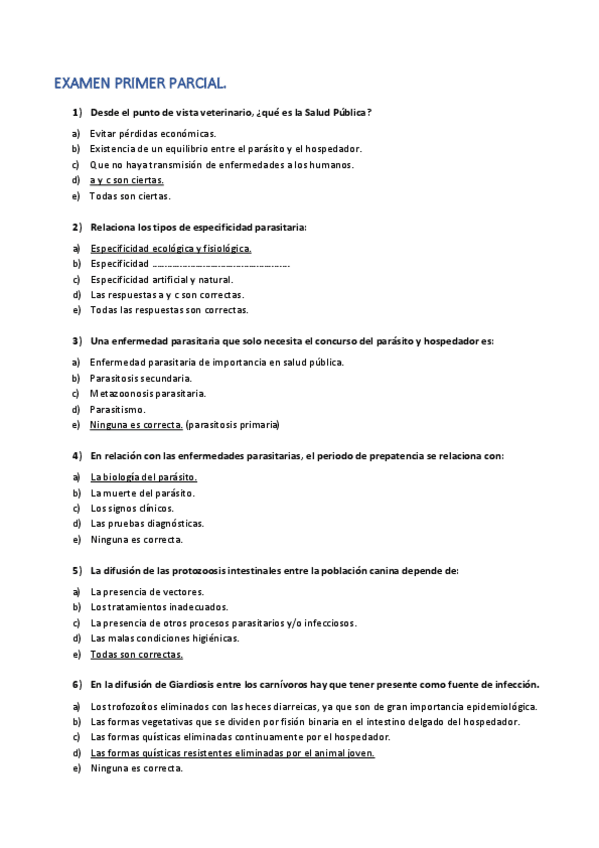 Miniatura del documento PARASITARIAS-PREGUNTAS-TEST-y-CORTAS.pdf