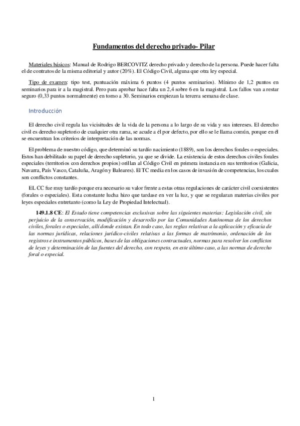 Miniatura del documento Fundamentos-del-derecho-privado.pdf