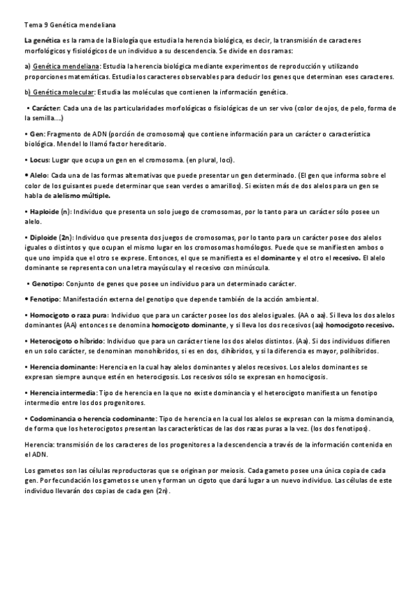 Miniatura del documento 2-Bach-Tema-9-Genetica-mendeliana.pdf