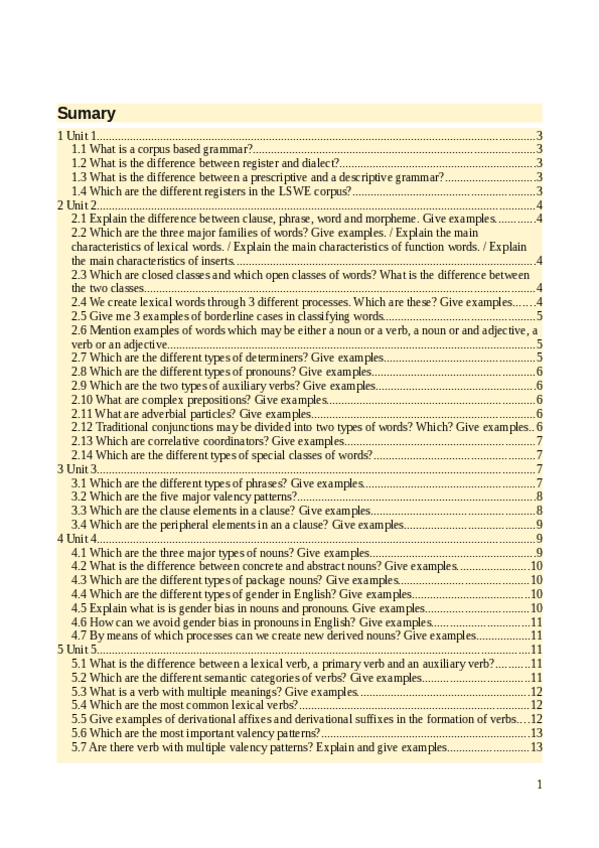 Miniatura del documento Exam-Questions-Nociones-basicas.pdf