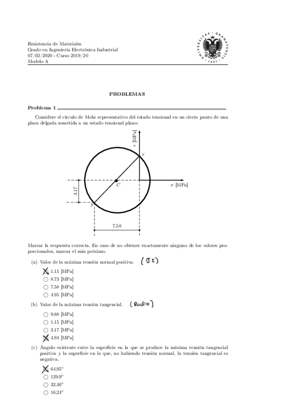 Miniatura del documento Problema-Examen.pdf