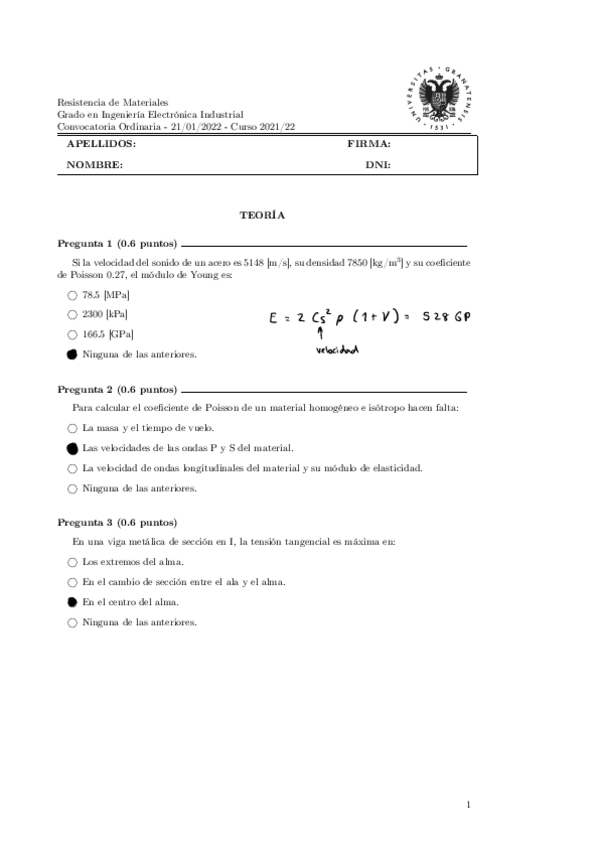 Miniatura del documento Examen-Ordinaria-2022.pdf