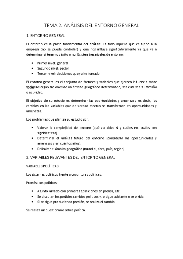 Miniatura del documento tema-2.pdf