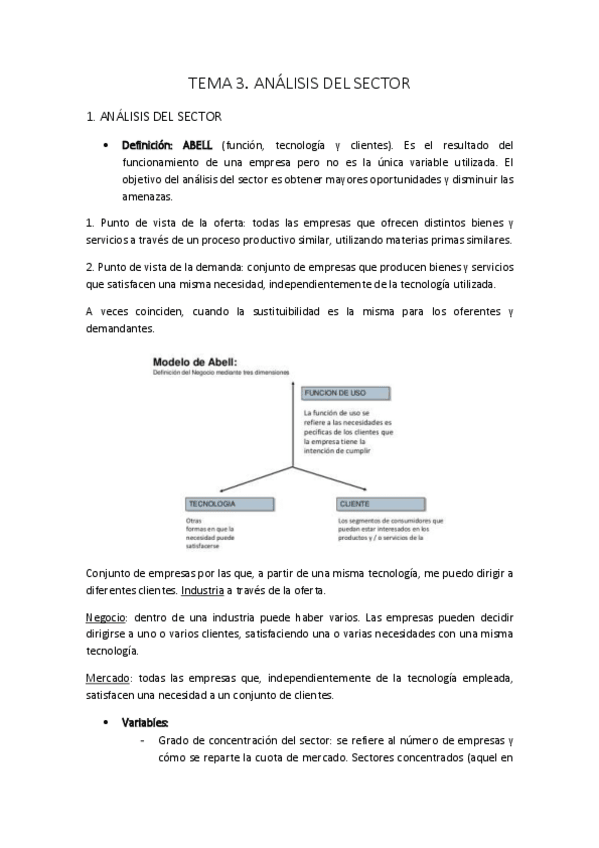 Miniatura del documento tema-3.pdf