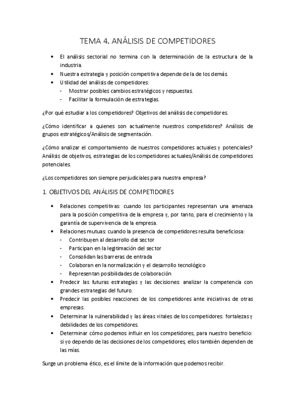 Miniatura del documento tema-4.pdf
